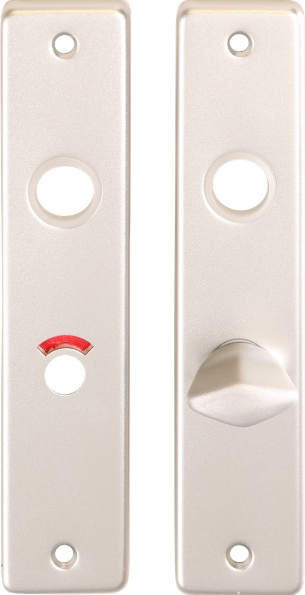 Afbeelding - https-www-ez-catalog-nl-Asset-1da446ab044f4fe5acef82db9e2931c5-ImageFullSize-1216107-2-jpg